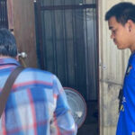 Lottery winner drinks himself to death in Pattaya | Thaiger