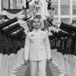 Mountain B nightclub tragedy claims 26th life nearly 3 months after fire | Thaiger