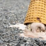 Unhappy days! More Haagen-Dazs destroyed in cancer scare | Thaiger