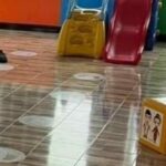 Thailand daycare centre massacre: Death toll rises to 37 | Thaiger