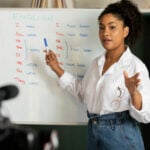 How to be an English teacher in Thailand? | Thaiger