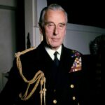 King Charles III&#8217;s favourite uncle accused of raping a boy | Thaiger
