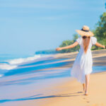 A guide to visiting Koh Samui in 2024 | Thaiger