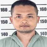 Massacre in Thailand: No drugs detected in system of daycare centre killer | Thaiger