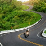 Best places to take a road trip in Thailand | Thaiger