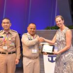 Royal Caribbean Cruises to dock weekly in Phuket, Thailand | Thaiger