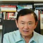 Thaksin suggests 3 month ‘amnesty’ to register illegal guns in Thailand | Thaiger