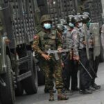 SE Asia foreign ministers to hold emergency talks over Myanmar | Thaiger