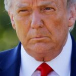 Book on Trump reveals casual racism and homophobia | Thaiger