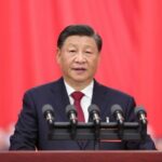 Xi tells world to stop interfering in China&#8217;s internal affairs | Thaiger