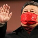 China eases Covid-19 rules, maintains propaganda onslaught | Thaiger