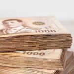 Corruption investigation leaves some Thai immigration officials in hot water over helping Chinese businessmen | Thaiger