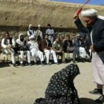 Afghanistan&#8217;s public floggings remain popular entertainment | Thaiger