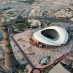 Thailand barters for cheapest World Cup broadcasting license | Thaiger