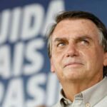 Brazil’s far-right president challenges election results | Thaiger