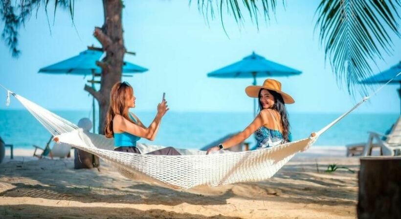The three best things about staying in Khanom | News by Thaiger