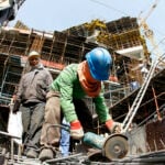 400 to 500 migrant workers in Qatar died due to World Cup, not 6,500 | Thaiger