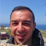 Phuket murder suspect arrested in Athens | Thaiger