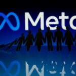 Meta to let go 11,000 employees as Zuckerberg admits he got company projections wrong | Thaiger