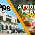 The Best Place for the Finest Foods | Tops Fine Foods Sukhumvit 49 | Thaiger