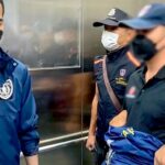 Call centre trafficked forced labour to sell crypto via Tinder | Thaiger