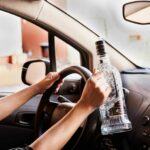 4am curfew proposal protested by drunk driver victims | Thaiger