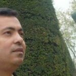 Bangladeshi terrorists who hacked American blogger to death escape | Thaiger