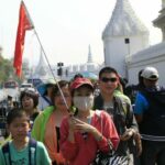 Chinese nationals top applicants for Thailand&#8217;s 10 year LTR visa | Thaiger