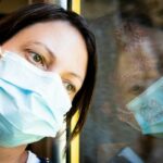 Covid-19 infections up 12.8% last week | Thaiger