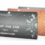 Sales of Thailand Elite Card to Chinese nationals up 185% | Thaiger