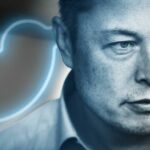 Valorant Champions crowd demanding Elon Musk &#8220;bring Twitter&#8217;s back&#8221; | Thaiger