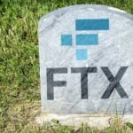 FTX crypto exchange files for bankruptcy | Thaiger