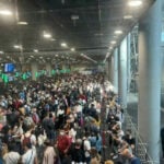 Four new measures adopted for all foreign tourists arriving in Thailand | Thaiger