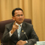 Violent criminals in Thailand to be tagged for 10 years after release to protect women | Thaiger