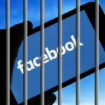 Man sentenced to 2 years in jail for false information on Facebook | Thaiger