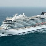 Thailand gears up to welcome more cruise ships | Thaiger