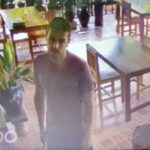 Search continues for French tourist missing in Thailand | Thaiger