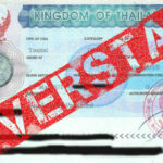 Phuket Immigration discovers 186 visa overstayers in just 7 days | Thaiger