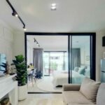 What 50,000 USD buys you for a condo in Bangkok, Hua Hin, Pattaya, Chiang Mai and Phuket | Thaiger