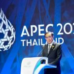 PM Prayut predicts tourism boom from hosting APEC | Thaiger