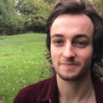 Egg-thrower convicted of threatening behaviour towards King Charles III | Thaiger