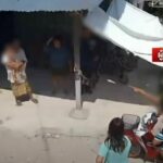 Teen boasts he escaped murder charge because his family is rich | Thaiger