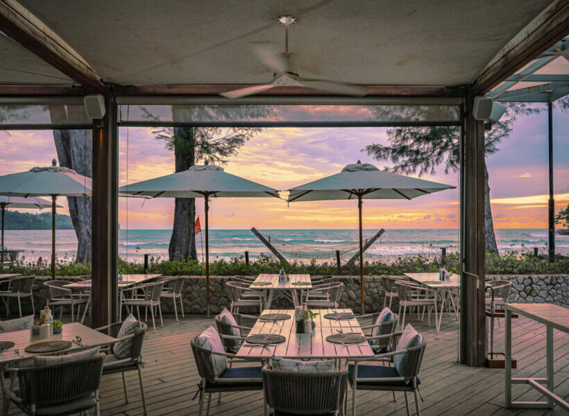 Best restaurants in Phuket you should not miss in 2023
