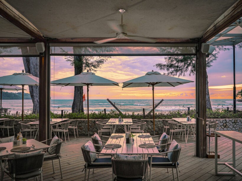 Best restaurants in Phuket you should not miss in 2023