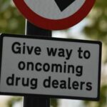 Too bad to be true &#8211; the 2 baht meth pill | Thaiger