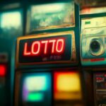 Check Thai lottery result 1 November 2022 | Thaiger