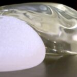 Boobs ban! Macro-textured implants outlawed in Thailand | Thaiger