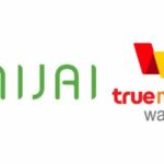 SAIJAI Homecare Launched Promotion Campaign with TrueMoney Wallet | Thaiger