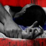 Poll examines sexual violence causes, definitions | Thaiger