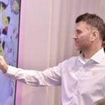 Explore Thailand through augmented reality | Thaiger